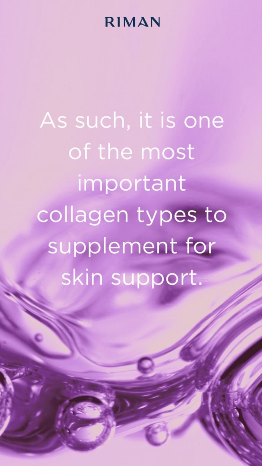 Beauty Collagen EX