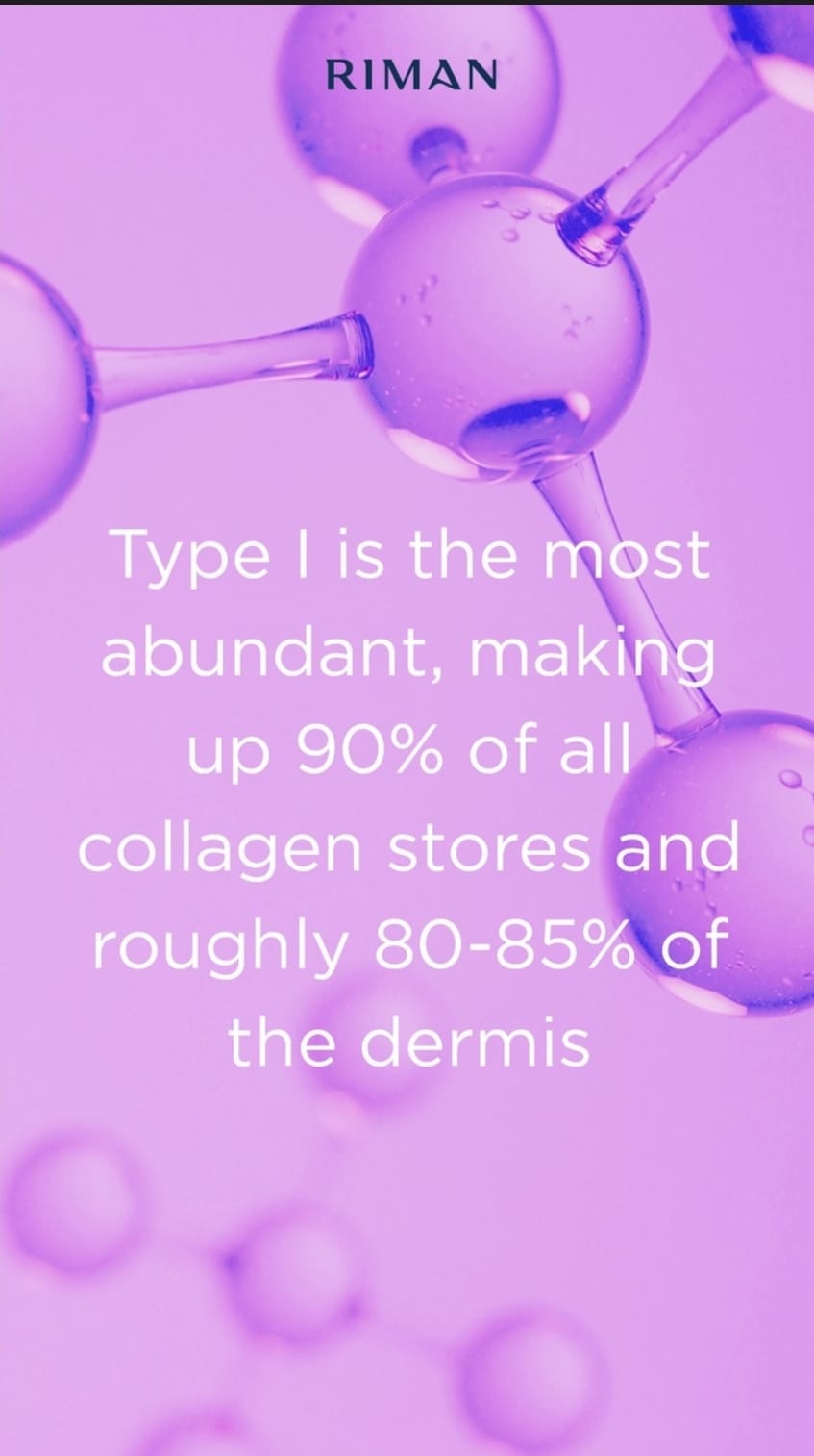 Beauty Collagen EX