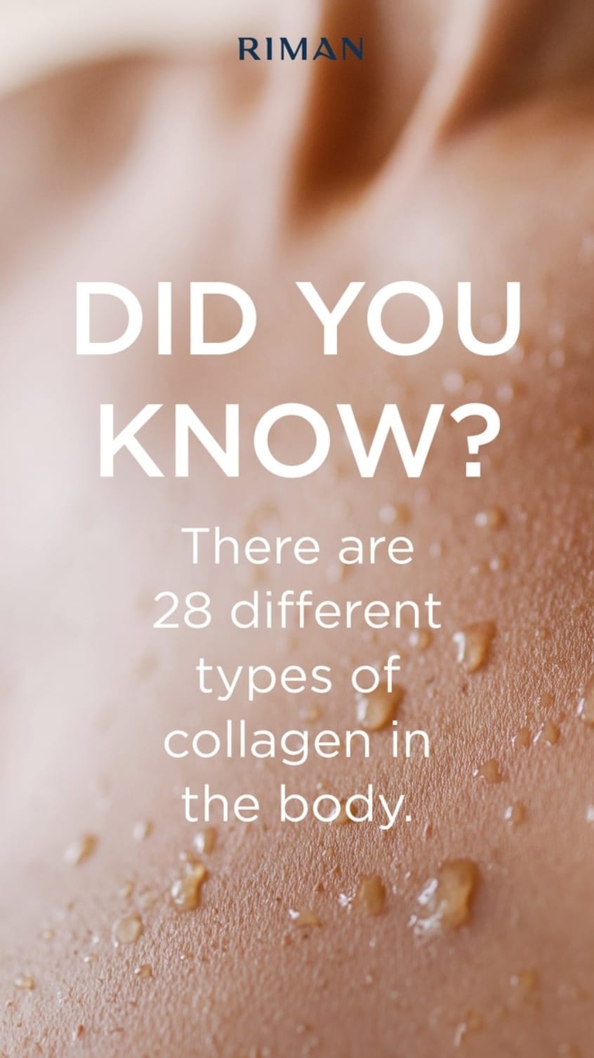 Beauty Collagen EX