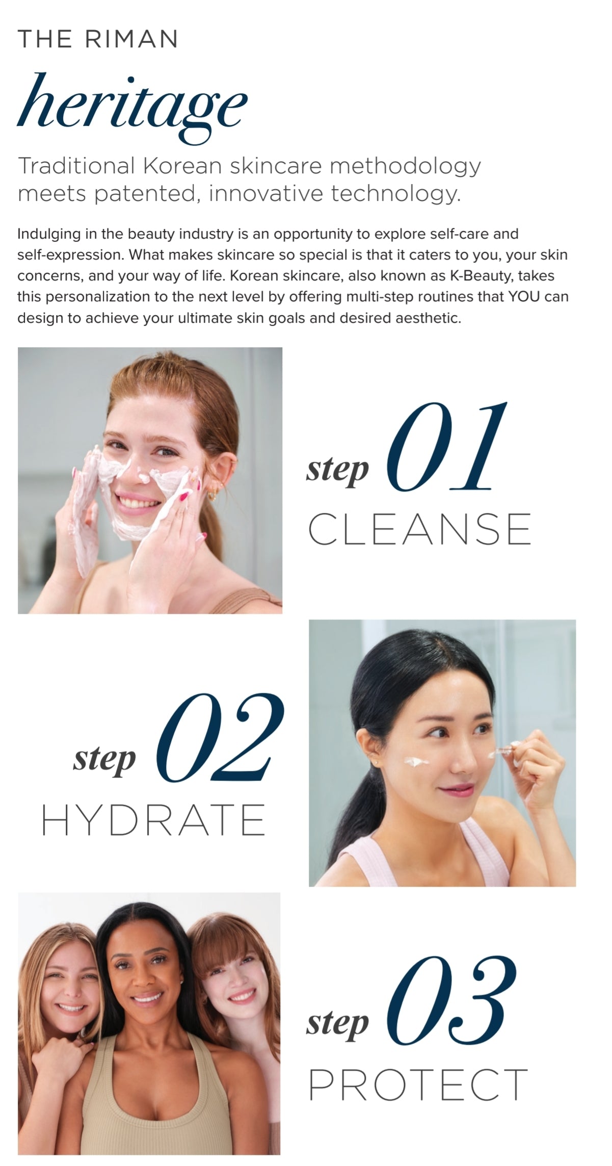 Active Clean-up Powder
