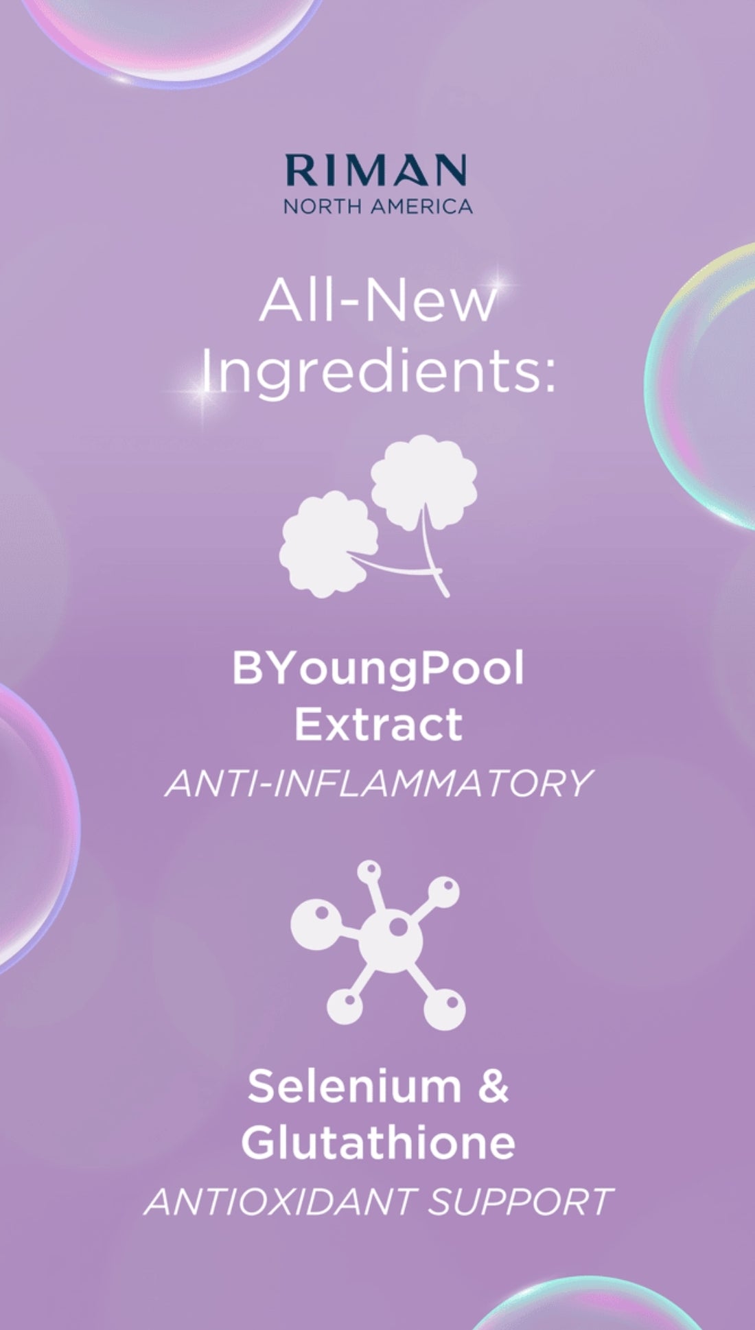 Beauty Collagen EX