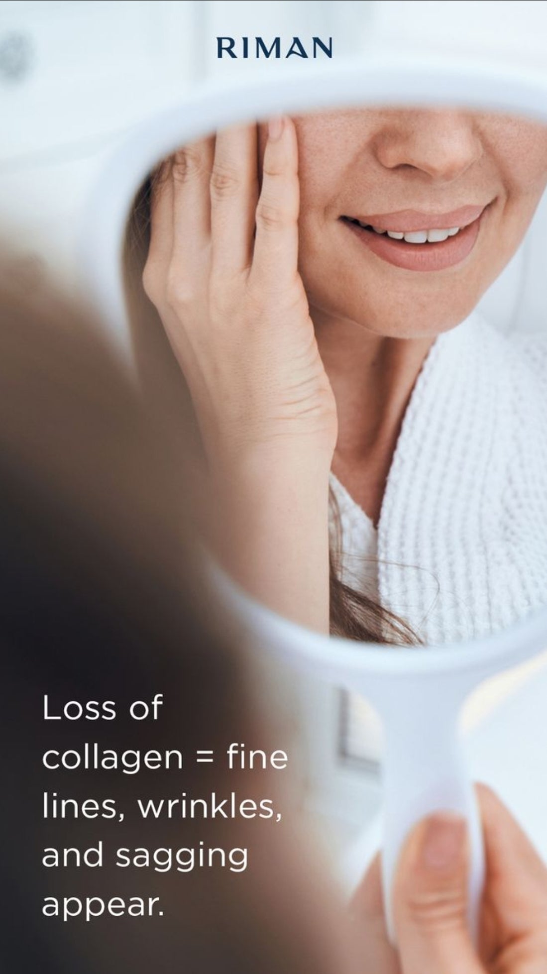 Beauty Collagen EX