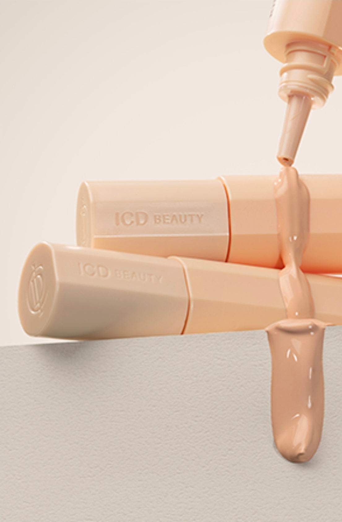 Daily Aqua BB