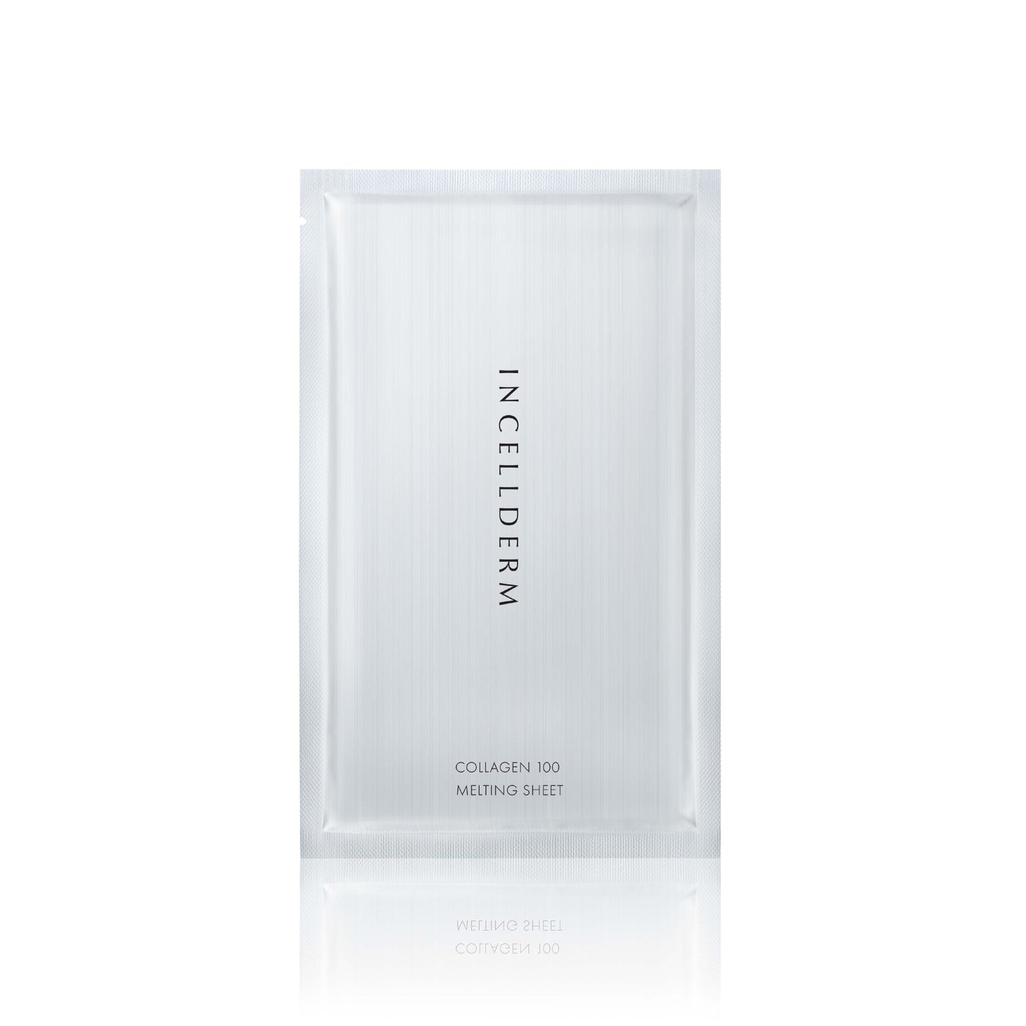 Collagen 100 Melting Sheet
