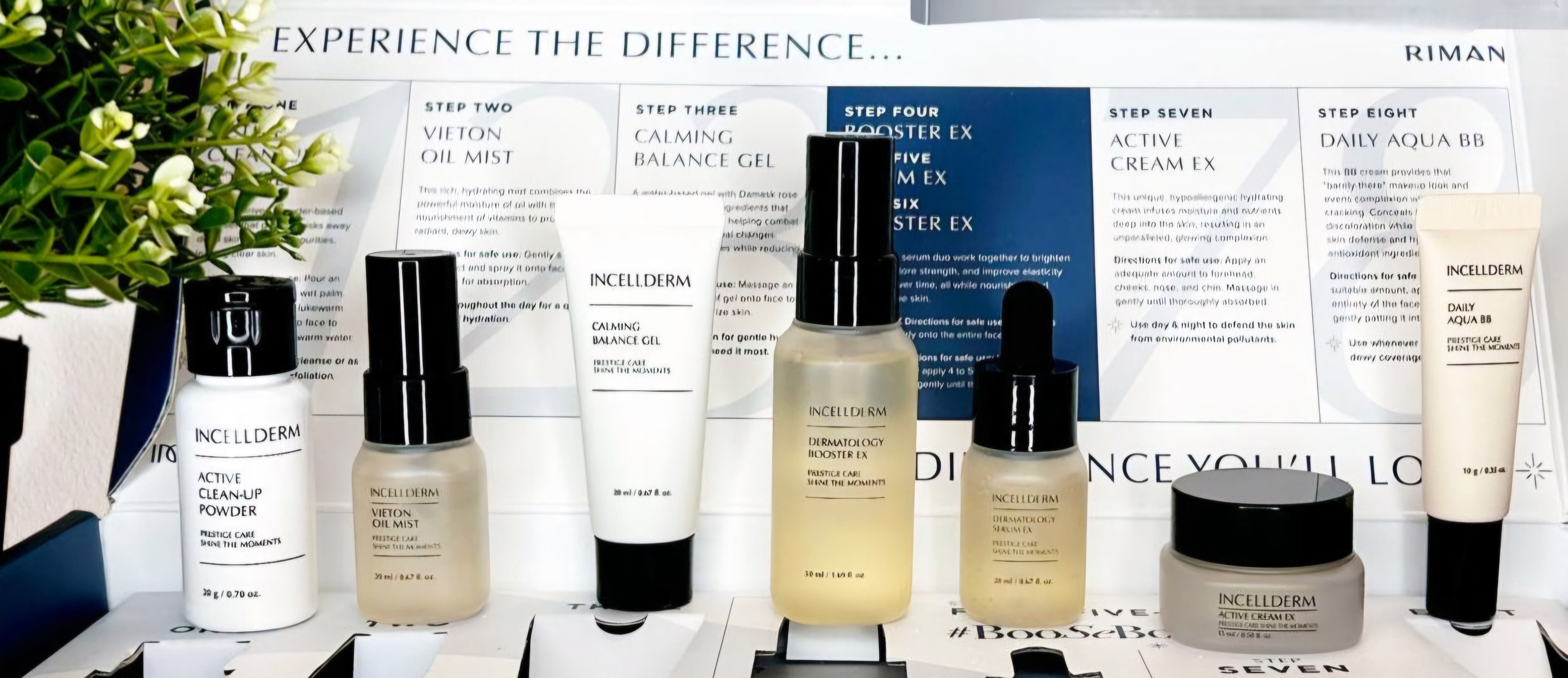 RIMAN USA – byoungkbeauty.us