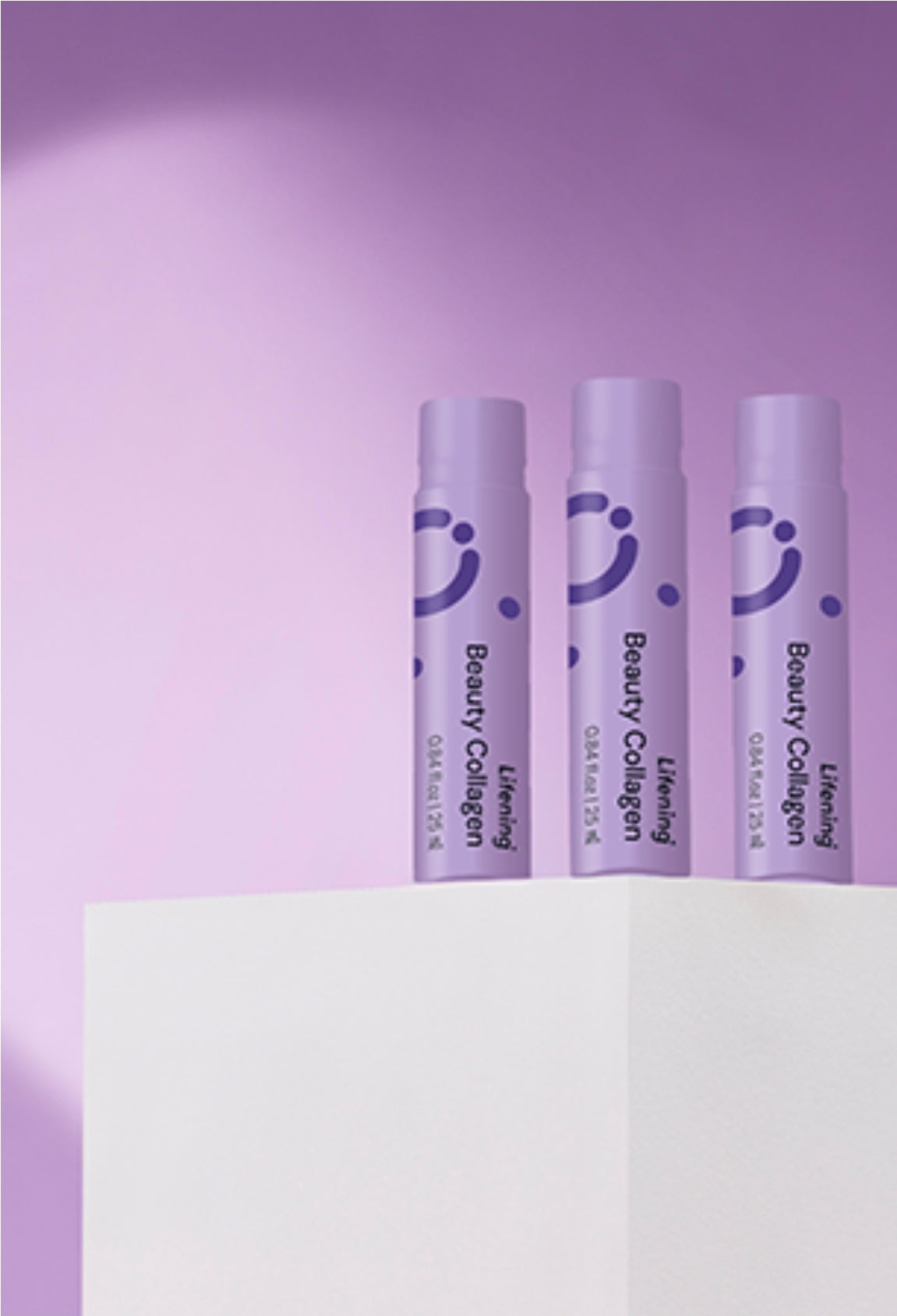 Beauty Collagen EX