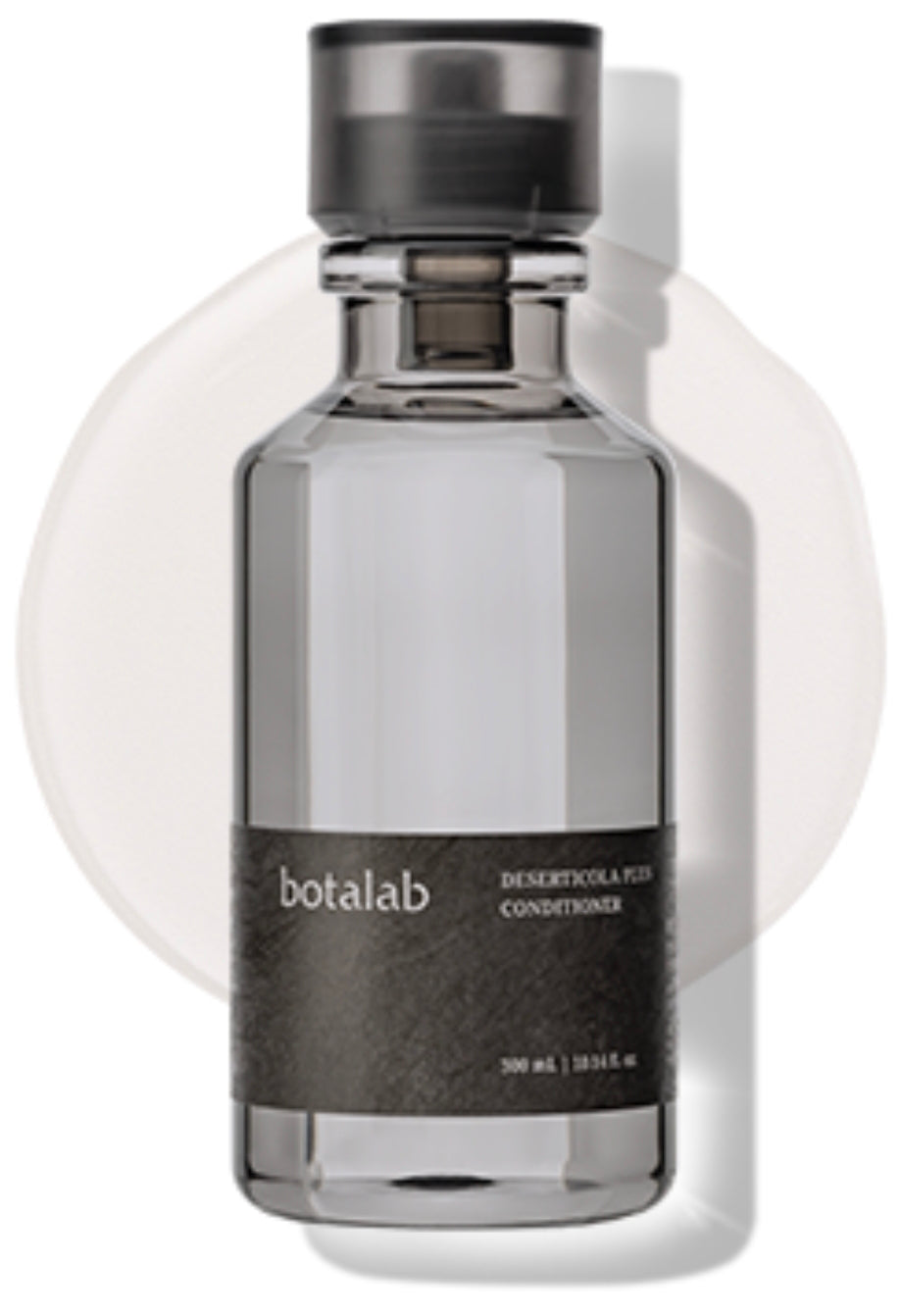 Deserticola Plus Conditioner