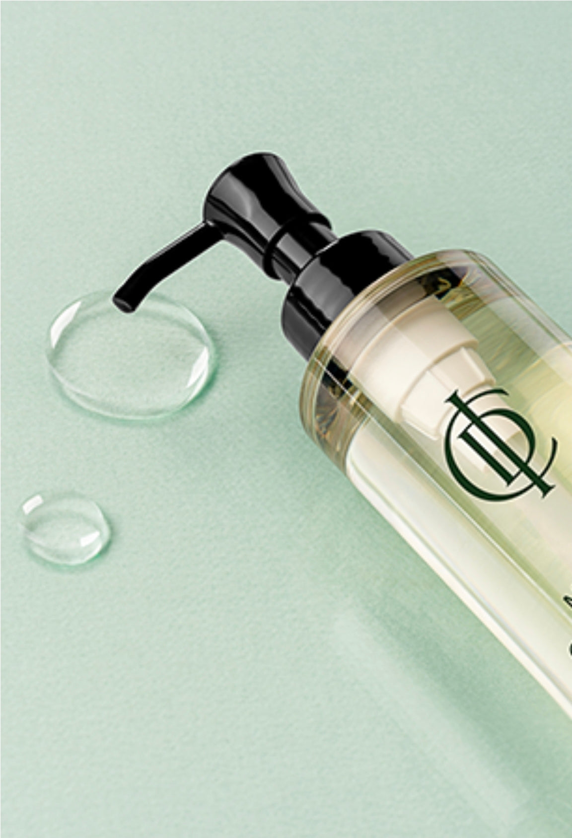 Purecell Cleansing Oil