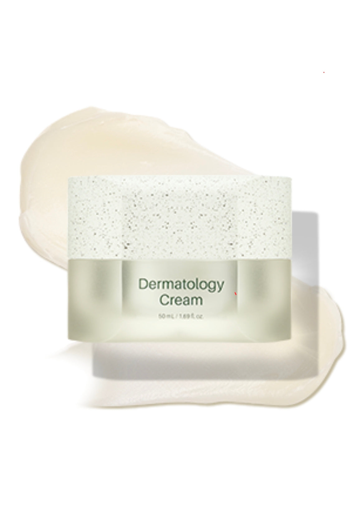 Active Cream EX
