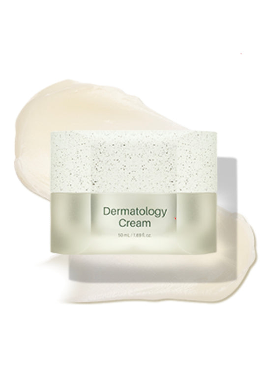 Active Cream EX