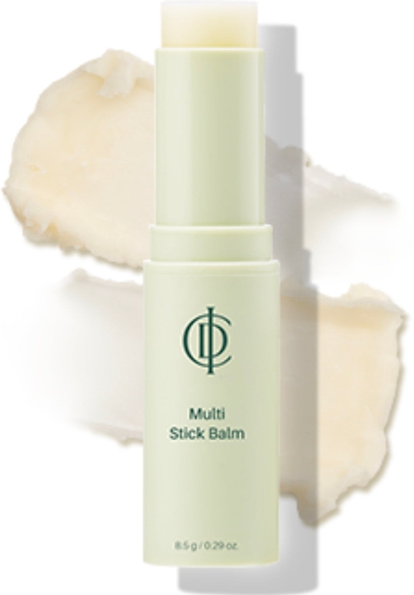 ICD Multi Stick Balm