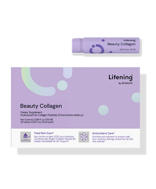 Beauty Collagen EX
