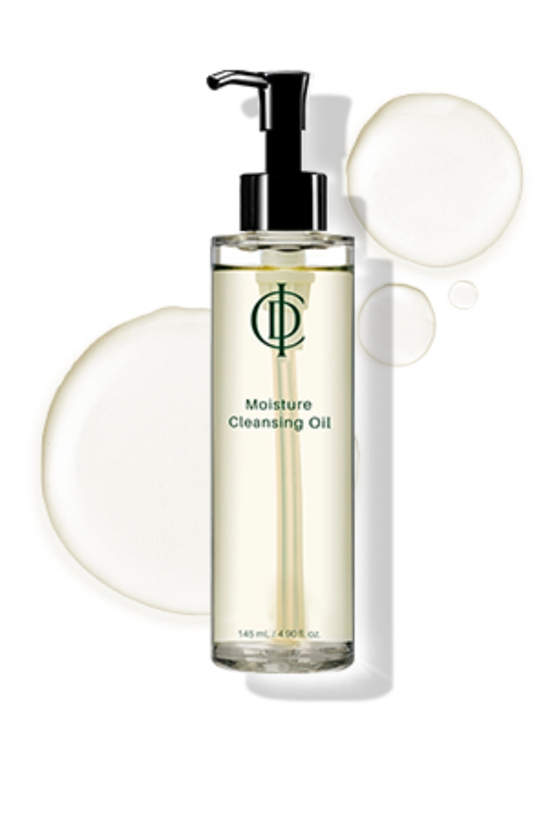 Purecell Cleansing Oil