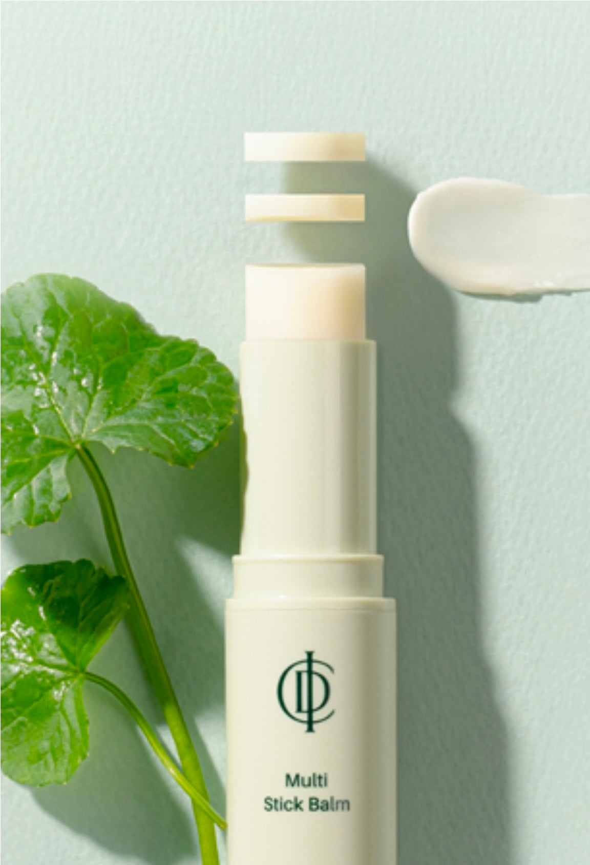 ICD Multi Stick Balm