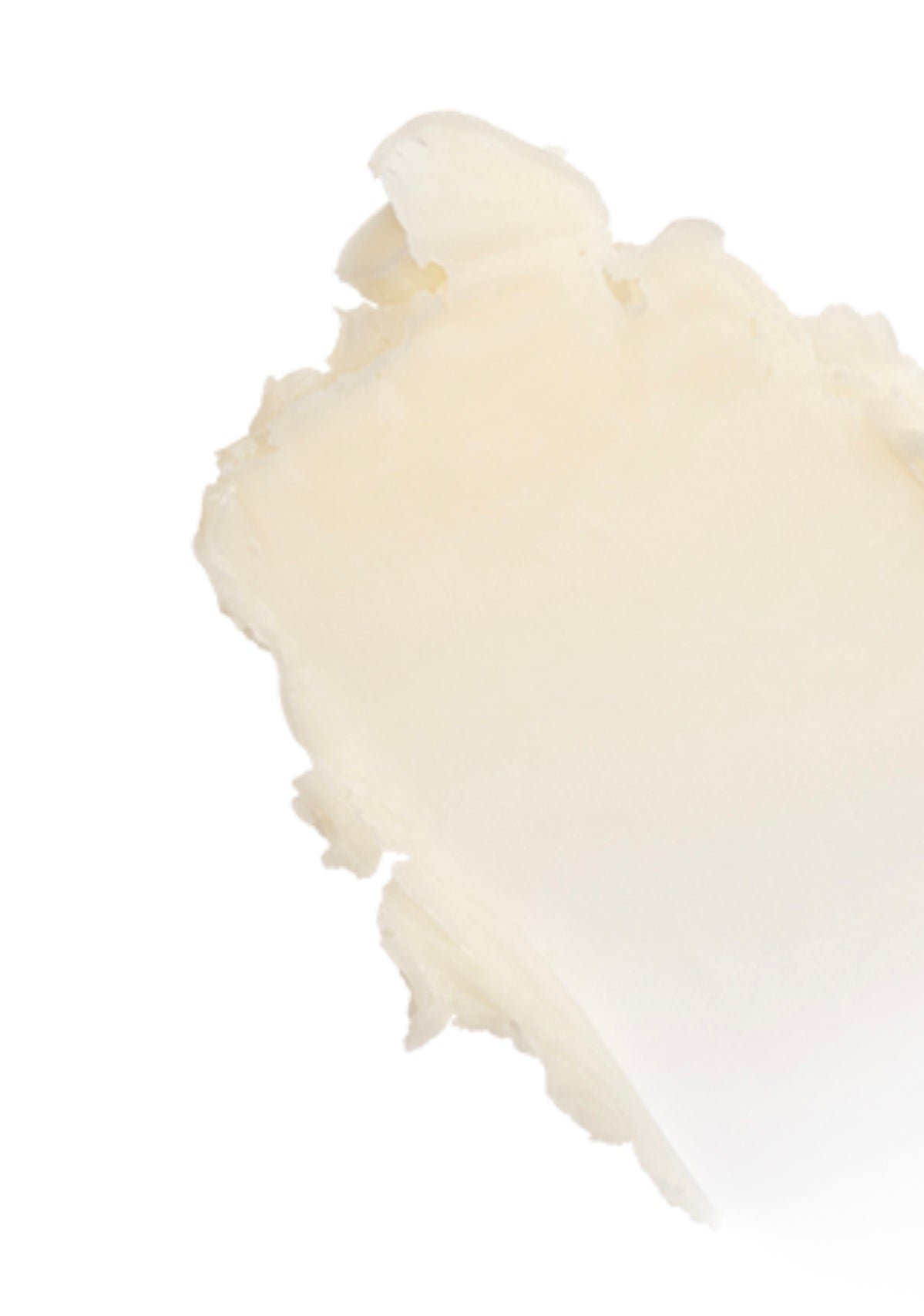 ICD Multi Stick Balm